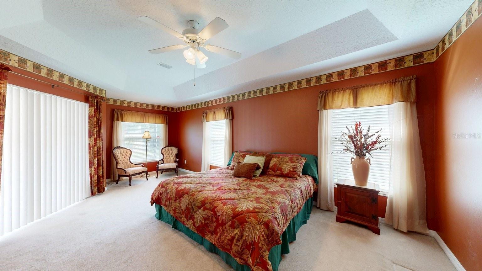 Image 6 of 40 For 12 Ormond Green Boulevard