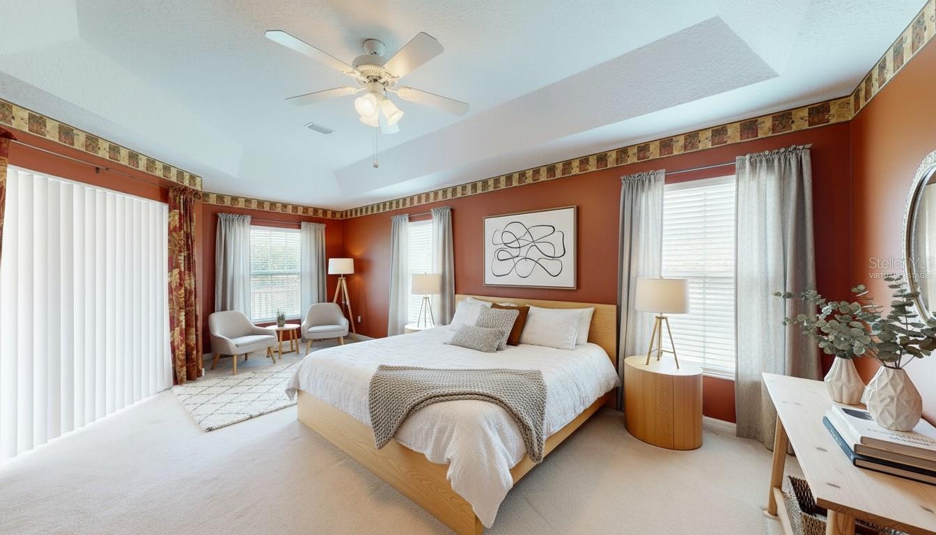 Image 7 of 40 For 12 Ormond Green Boulevard