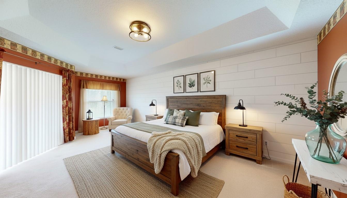 Image 8 of 40 For 12 Ormond Green Boulevard