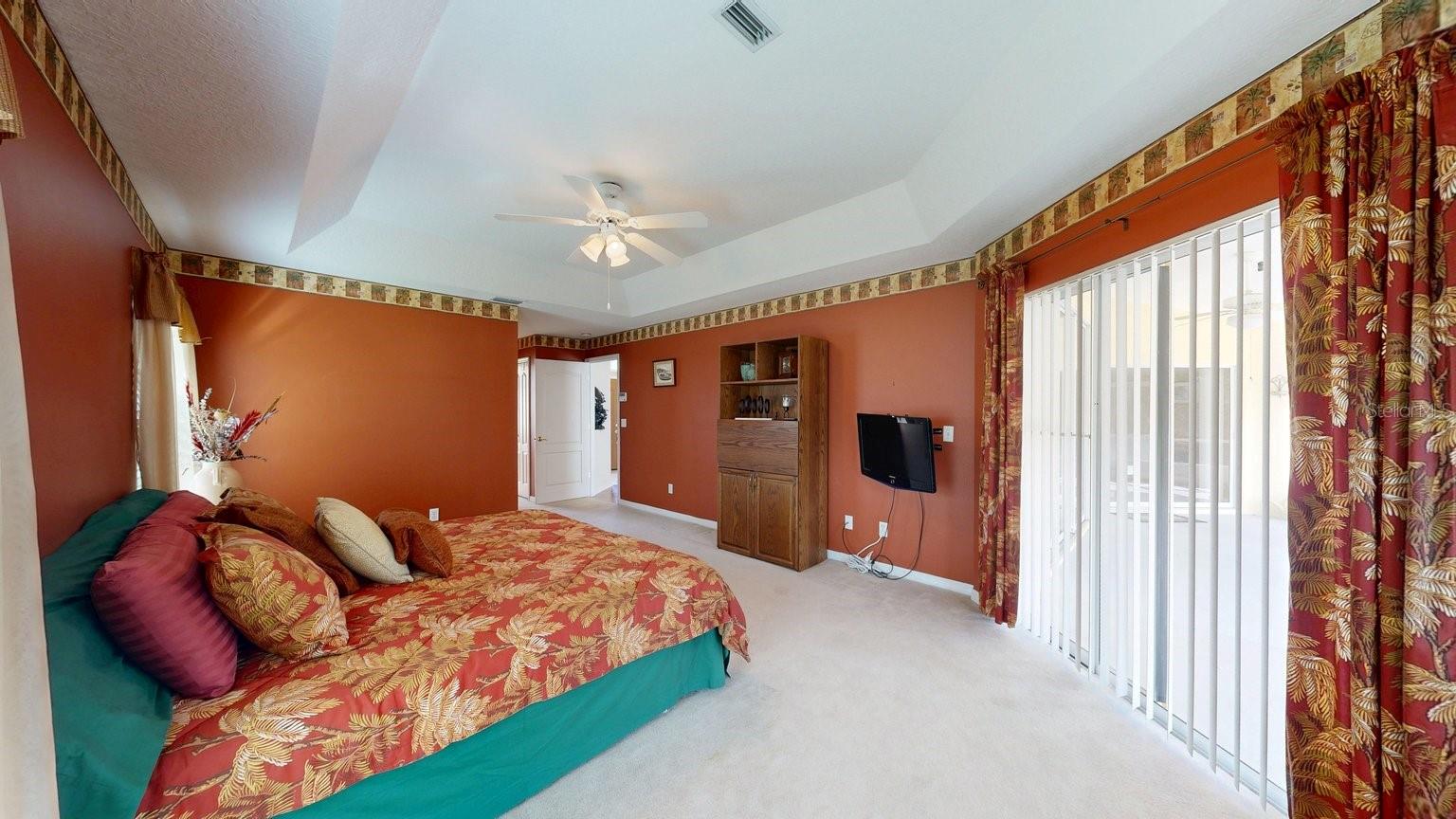 Image 9 of 40 For 12 Ormond Green Boulevard