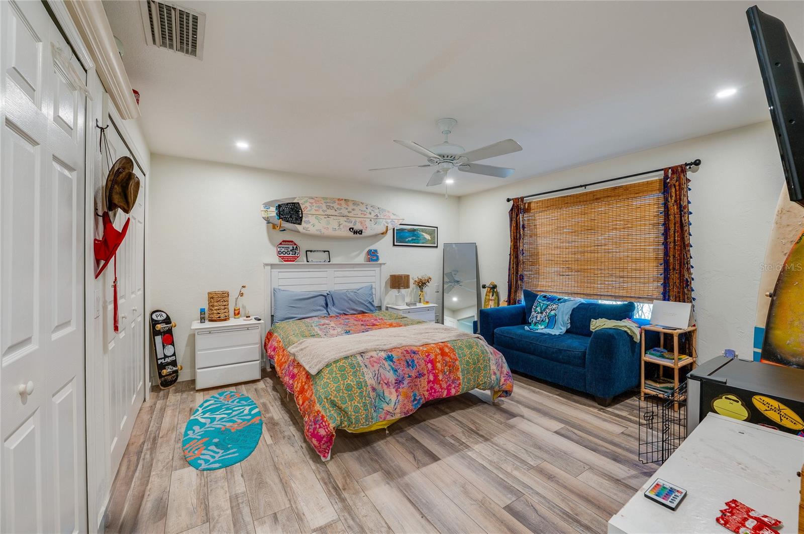 Image 19 of 61 For 871 Lindenwood Circle E