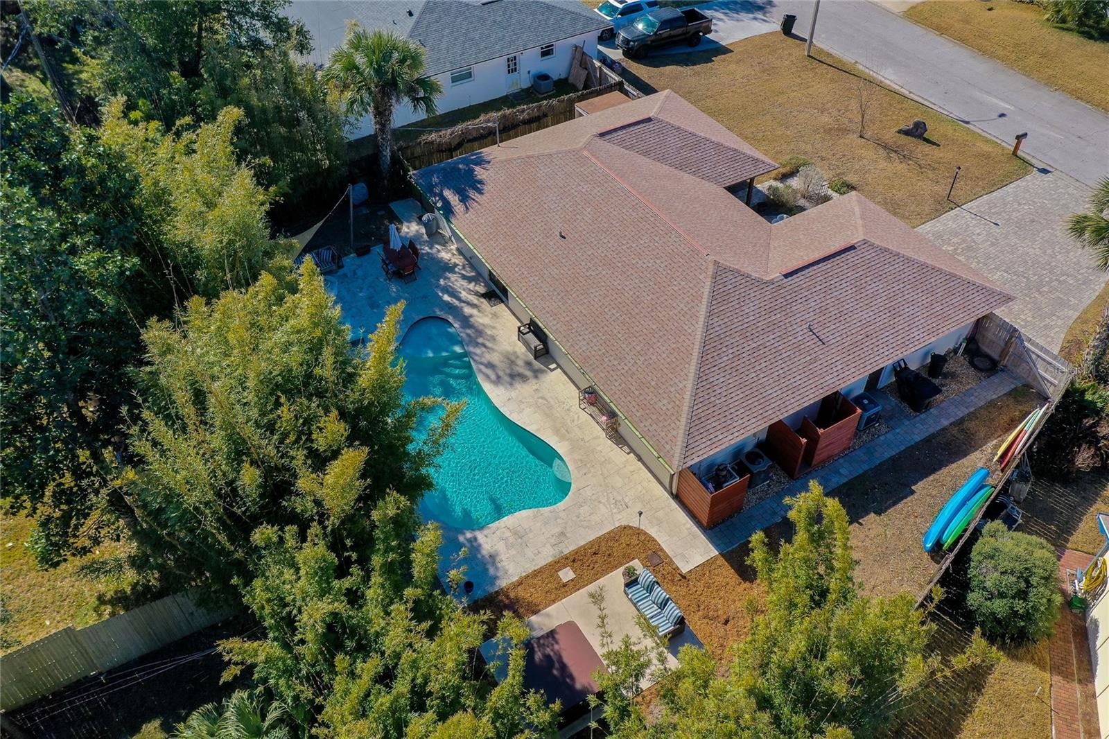 Image 2 of 61 For 871 Lindenwood Circle E