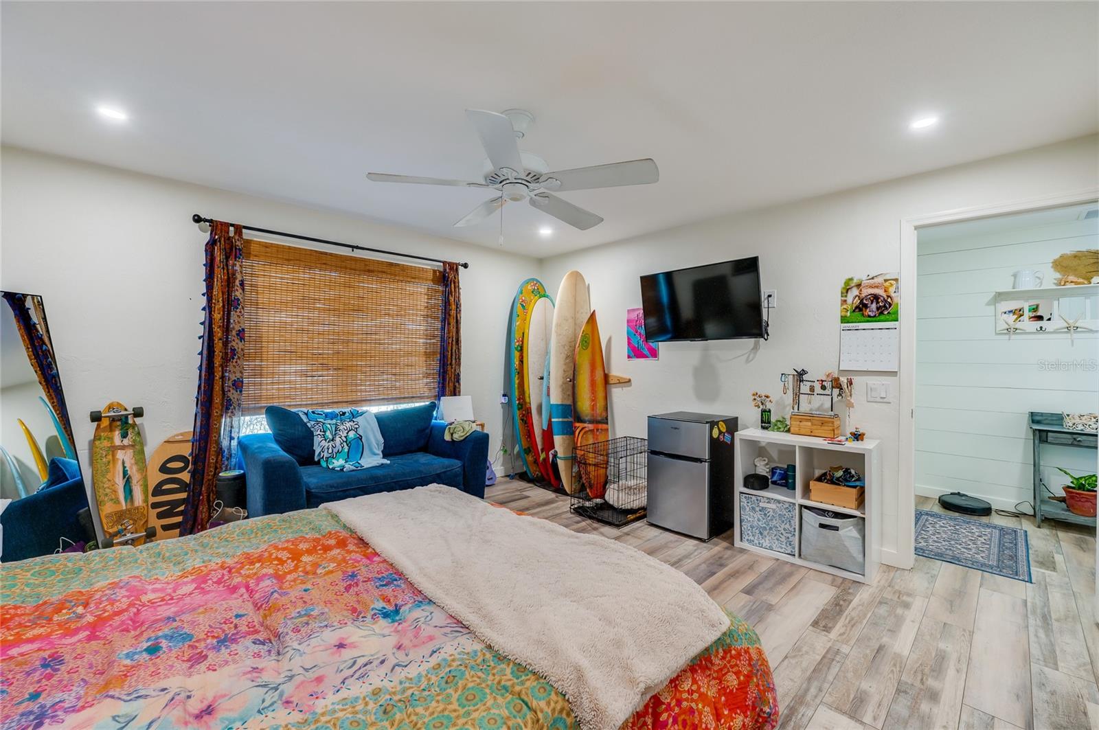 Image 20 of 61 For 871 Lindenwood Circle E