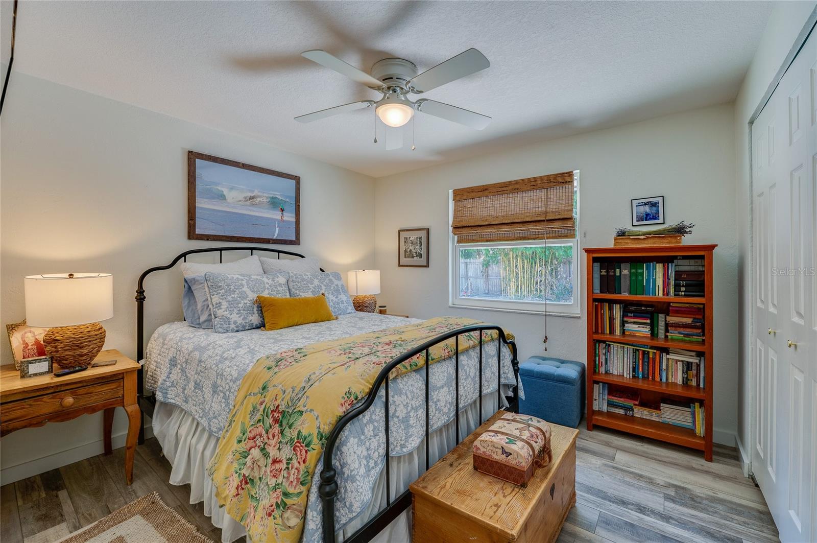 Image 28 of 61 For 871 Lindenwood Circle E