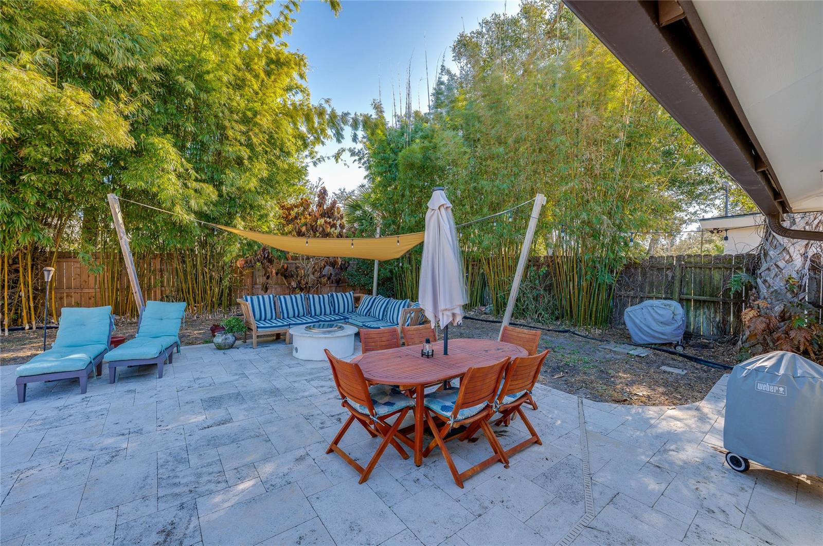 Image 30 of 61 For 871 Lindenwood Circle E