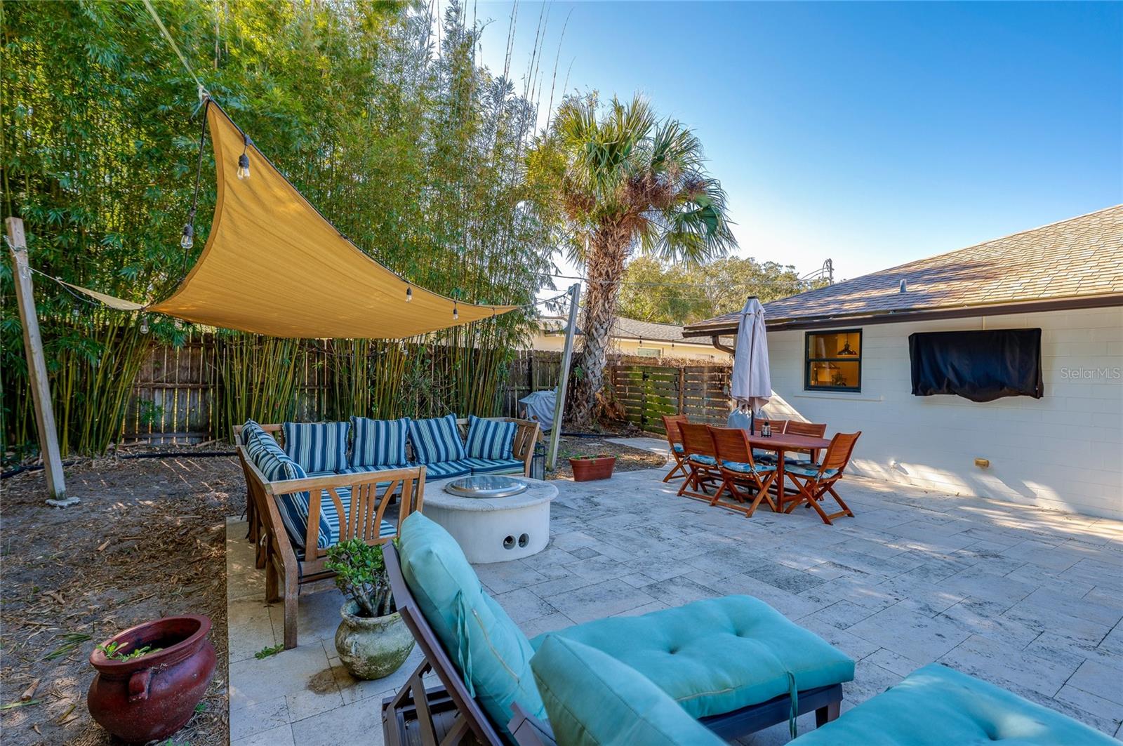 Image 31 of 61 For 871 Lindenwood Circle E