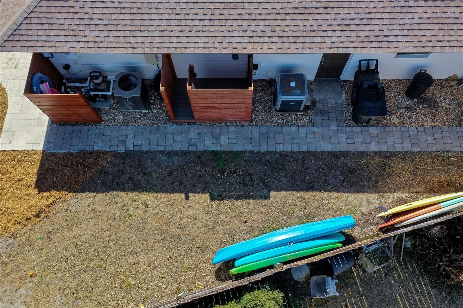 Image 40 of 61 For 871 Lindenwood Circle E