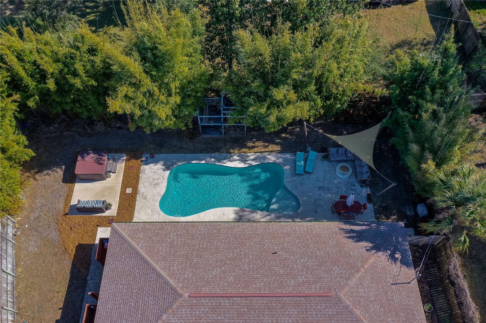 Image 41 of 61 For 871 Lindenwood Circle E