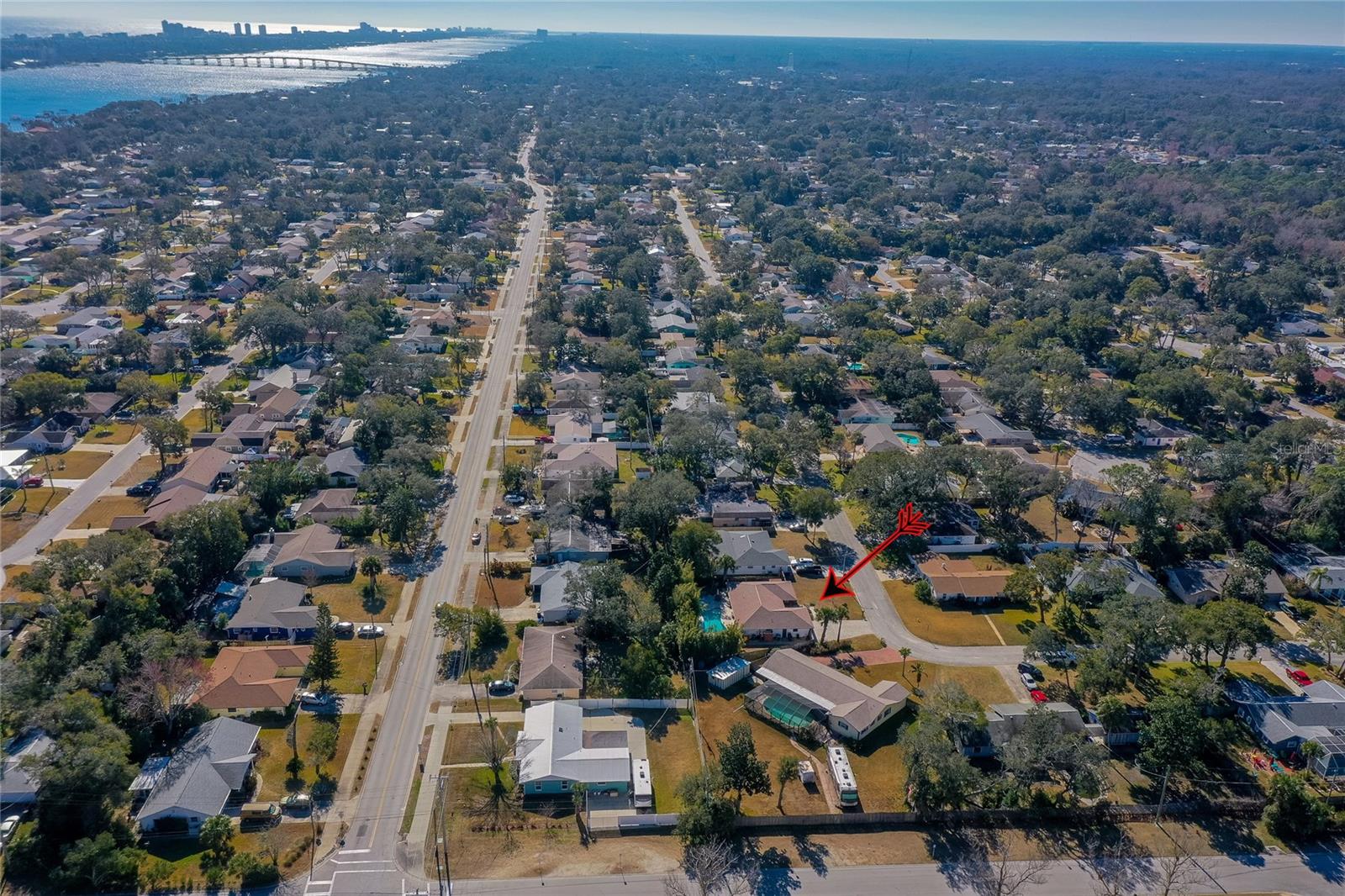 Image 59 of 61 For 871 Lindenwood Circle E