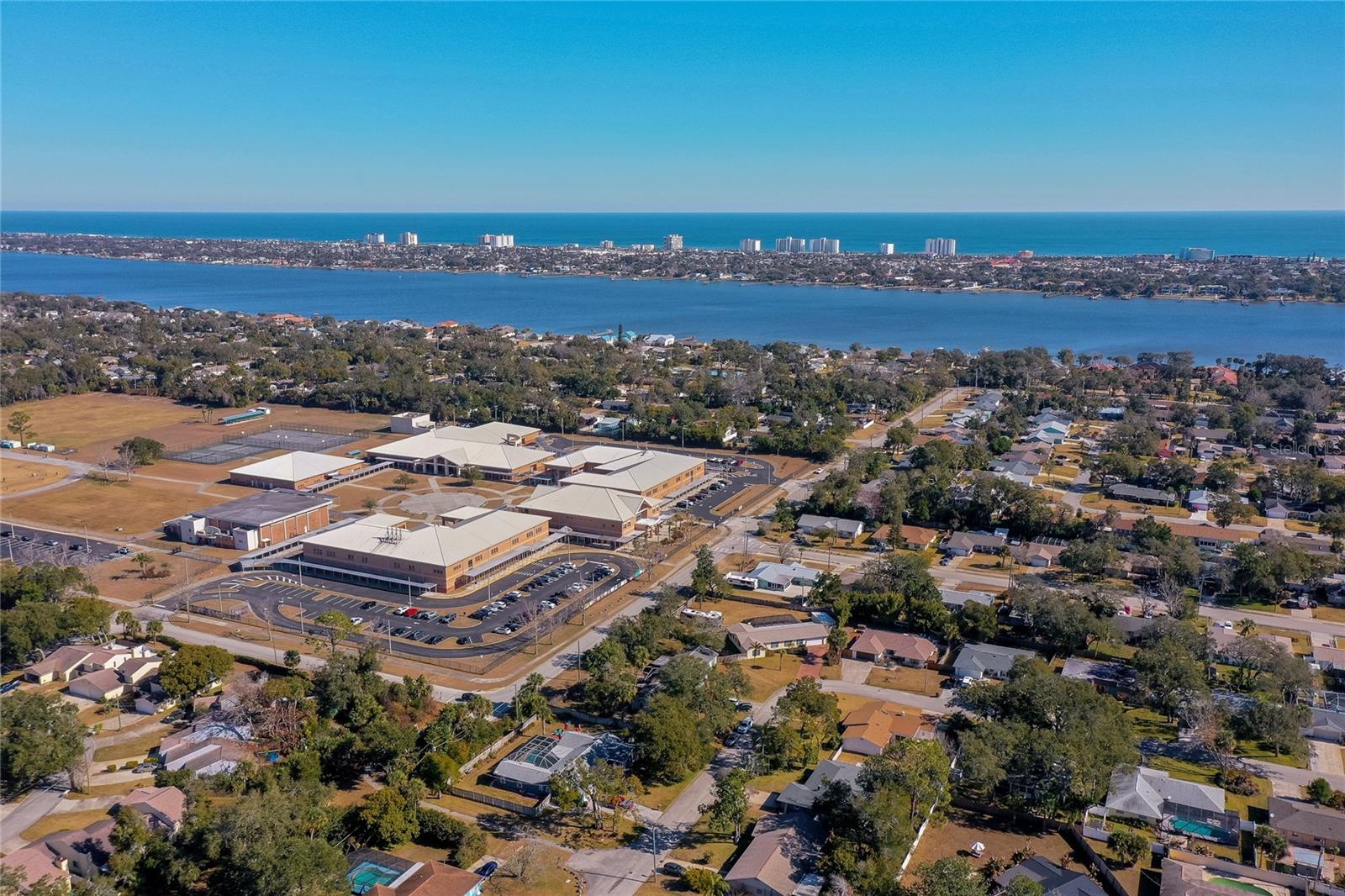 Image 61 of 61 For 871 Lindenwood Circle E