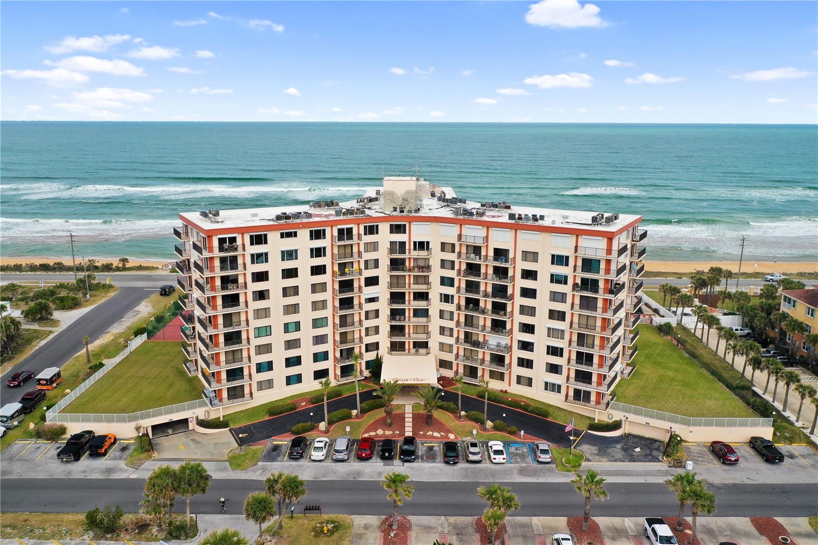 Details for 3600 Ocean Shore Boulevard 614, FLAGLER BEACH, FL 32136