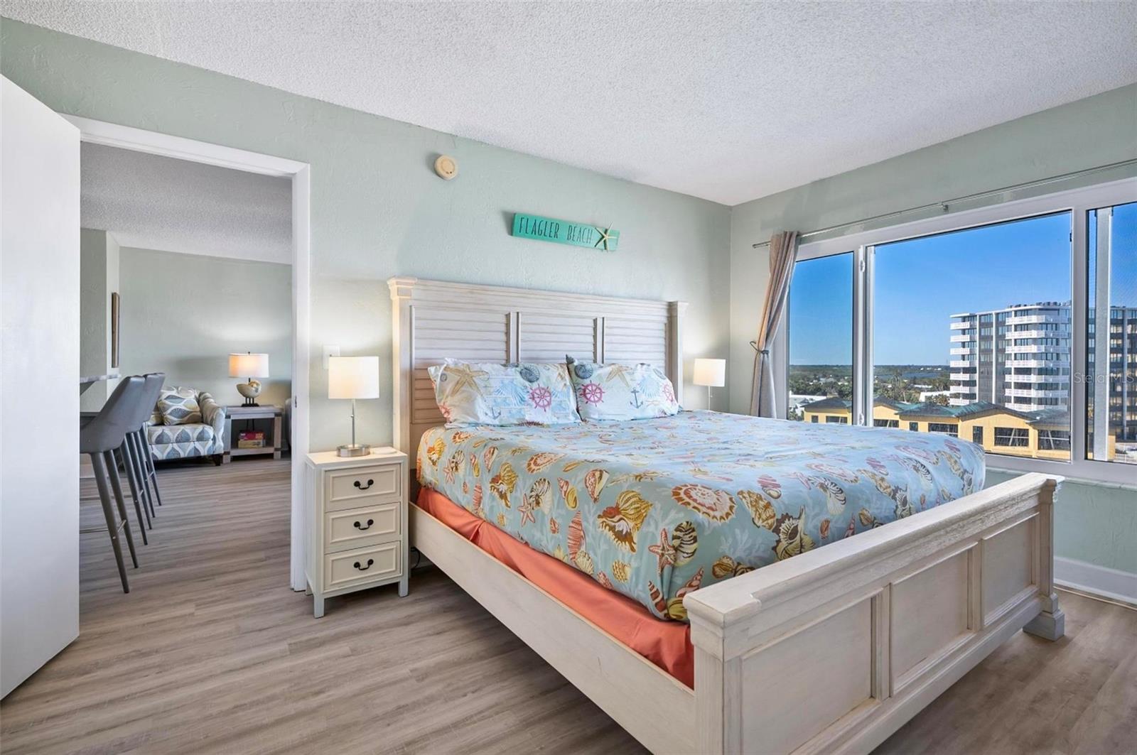 Image 15 of 52 For 3600 Ocean Shore Boulevard 614