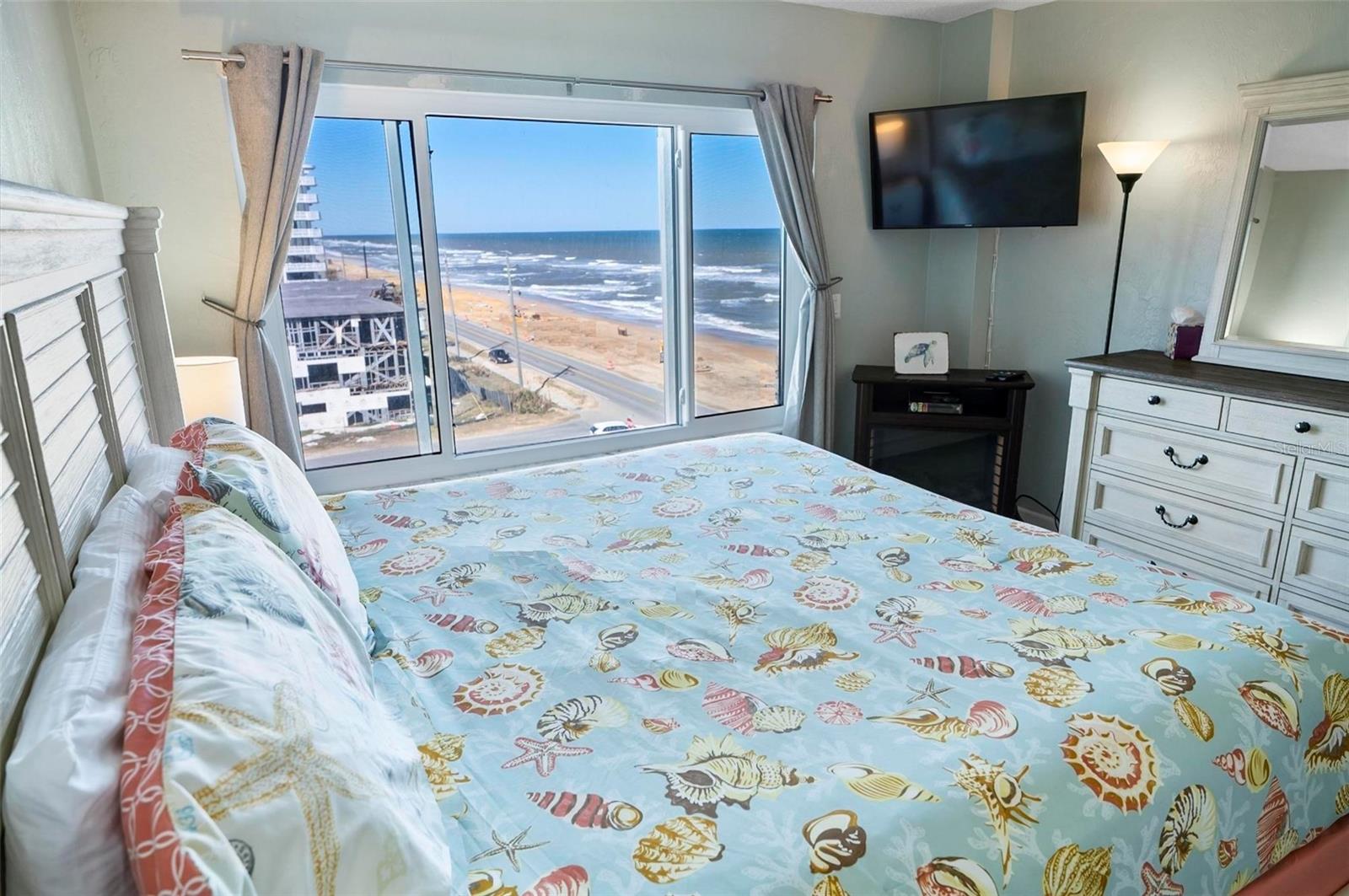 Image 23 of 52 For 3600 Ocean Shore Boulevard 614