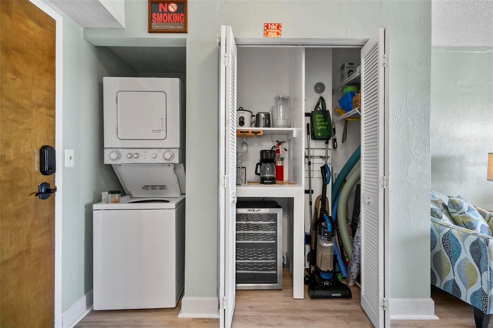 Image 26 of 52 For 3600 Ocean Shore Boulevard 614