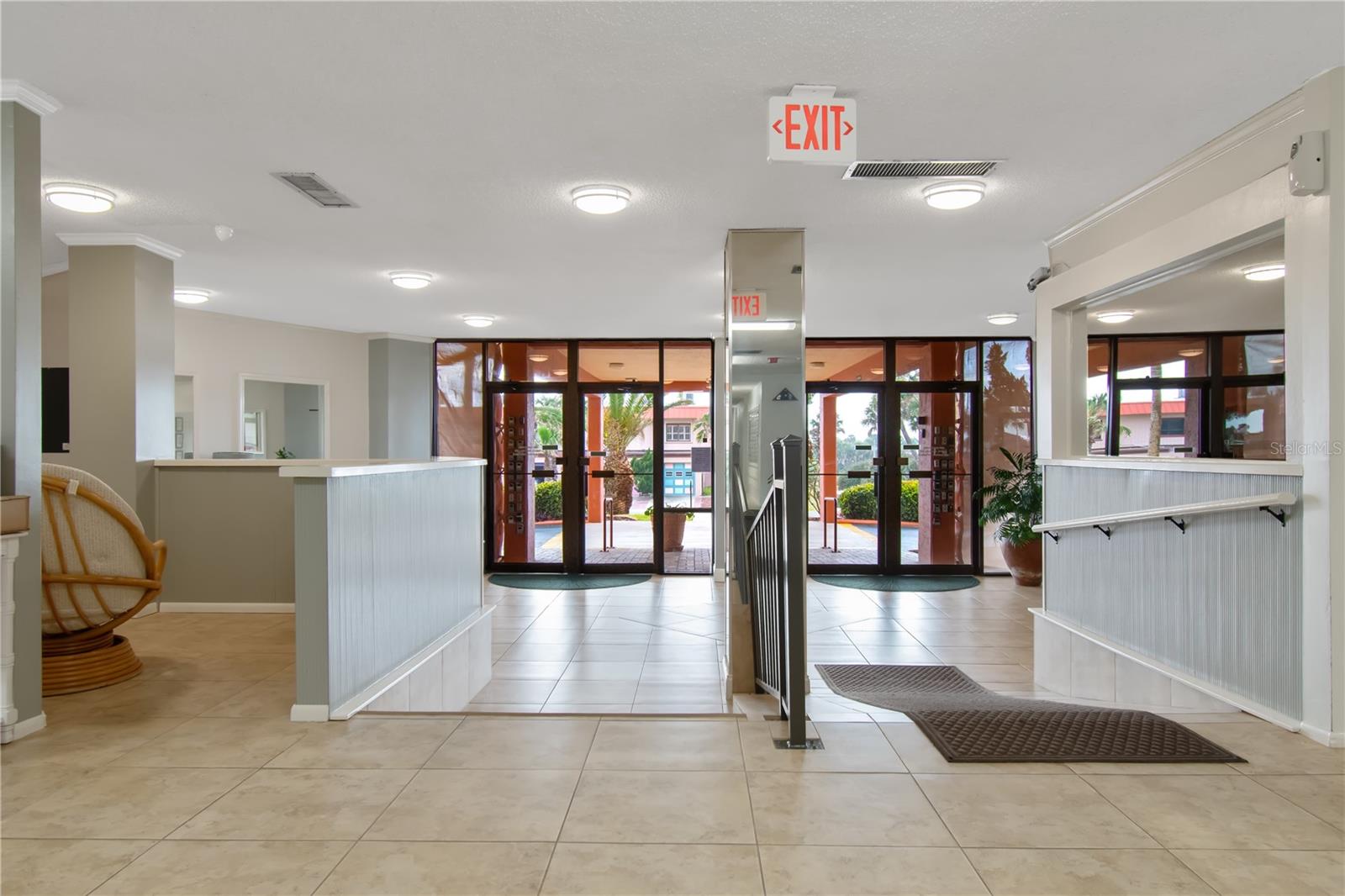 Image 36 of 52 For 3600 Ocean Shore Boulevard 614