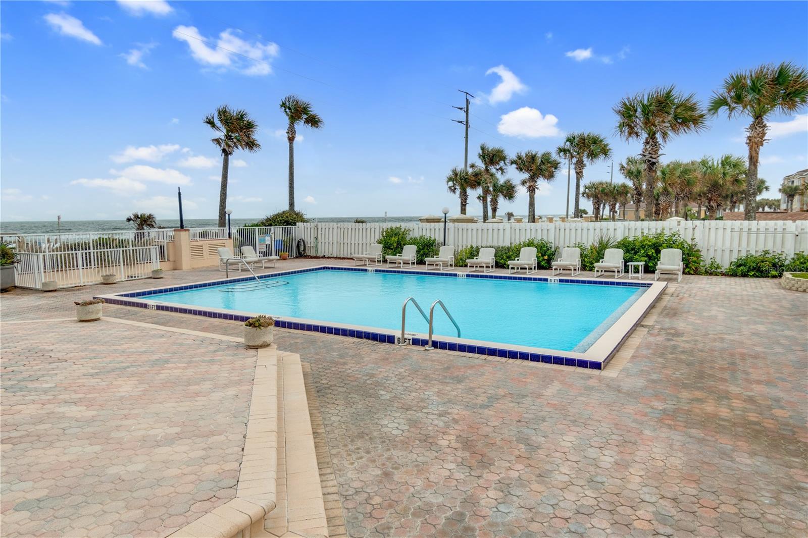 Image 40 of 52 For 3600 Ocean Shore Boulevard 614