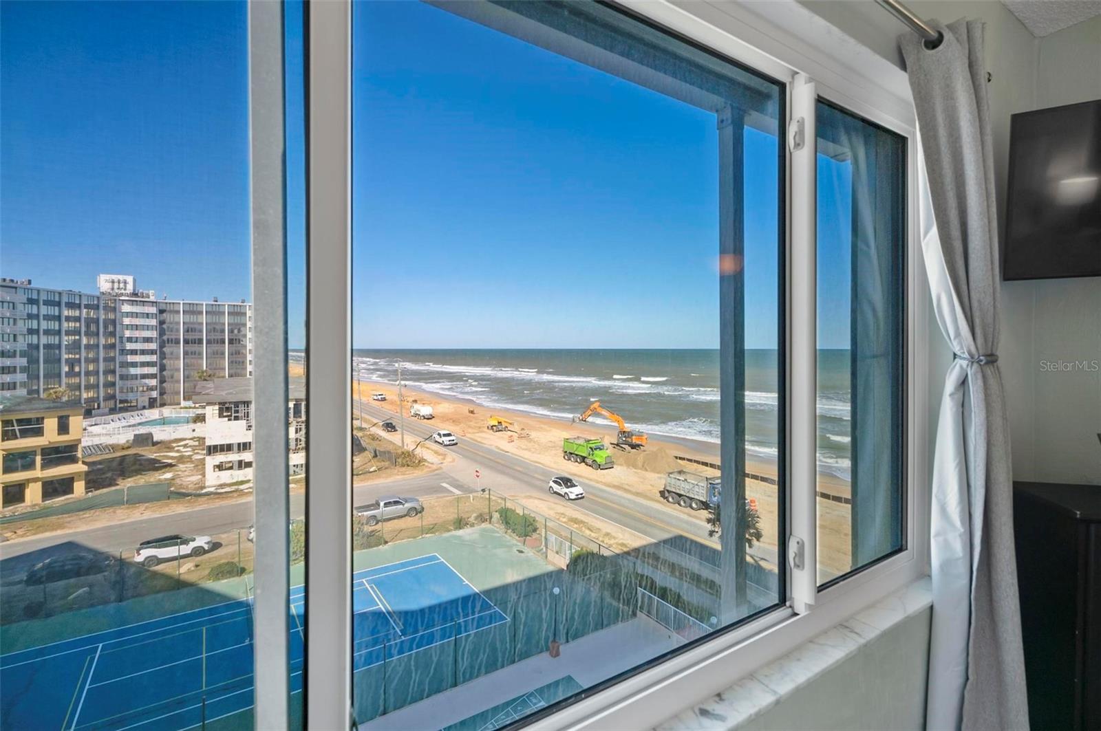 Image 52 of 52 For 3600 Ocean Shore Boulevard 614