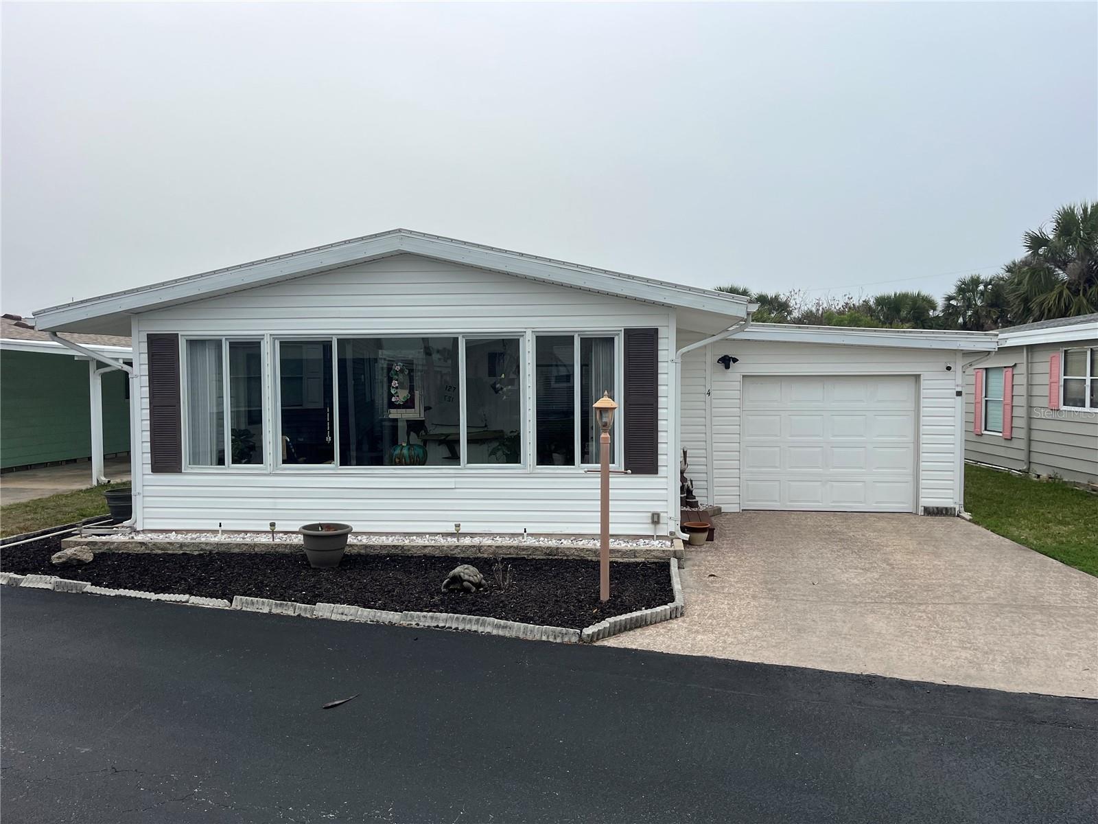 Details for 4 Windward Drive, FLAGLER BEACH, FL 32136