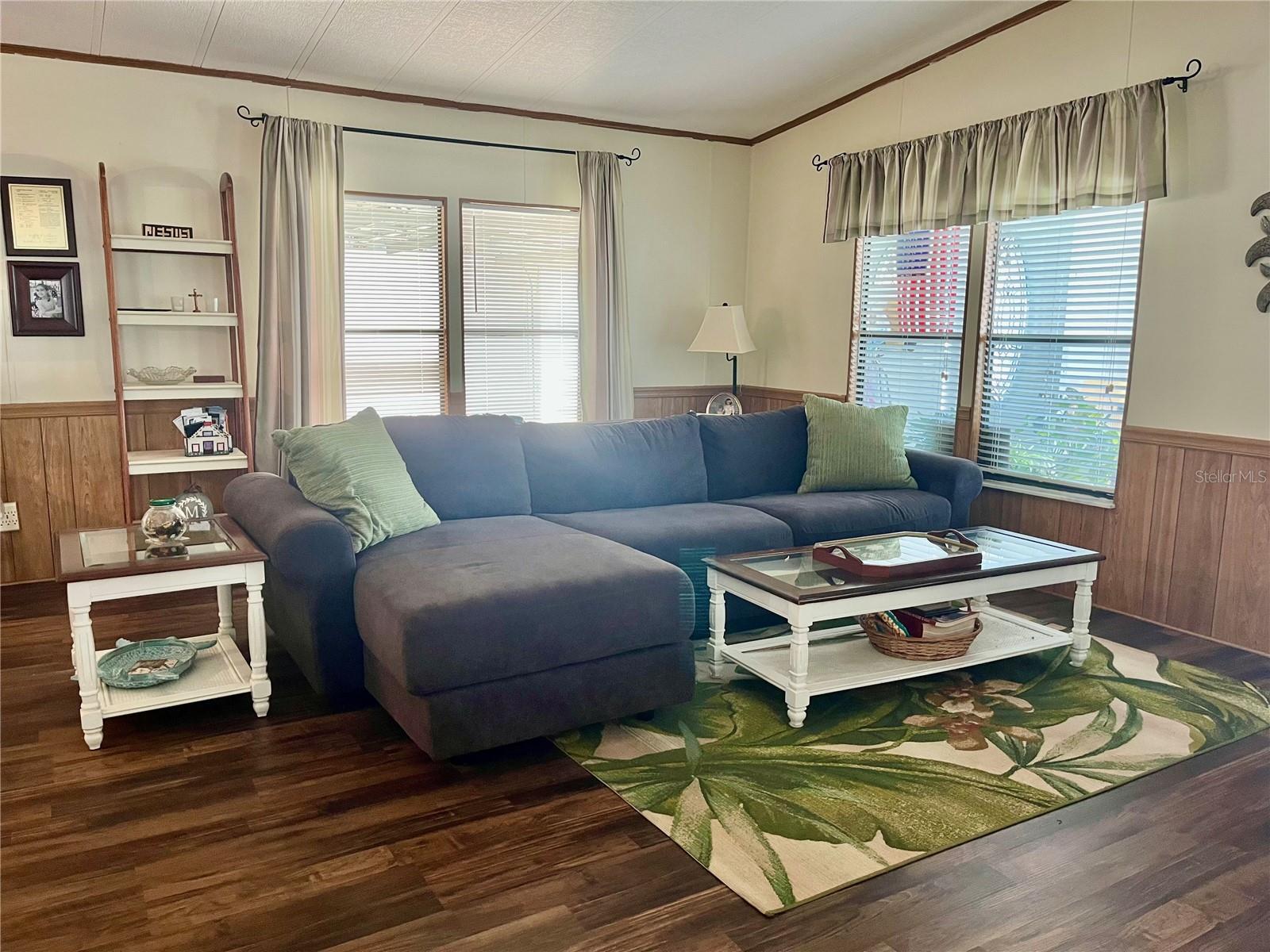 Image 10 of 58 For 4 Windward Drive