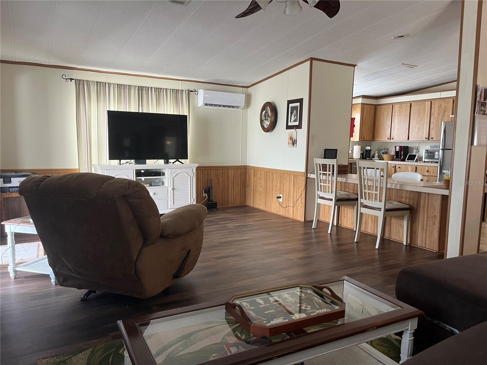 Image 11 of 58 For 4 Windward Drive