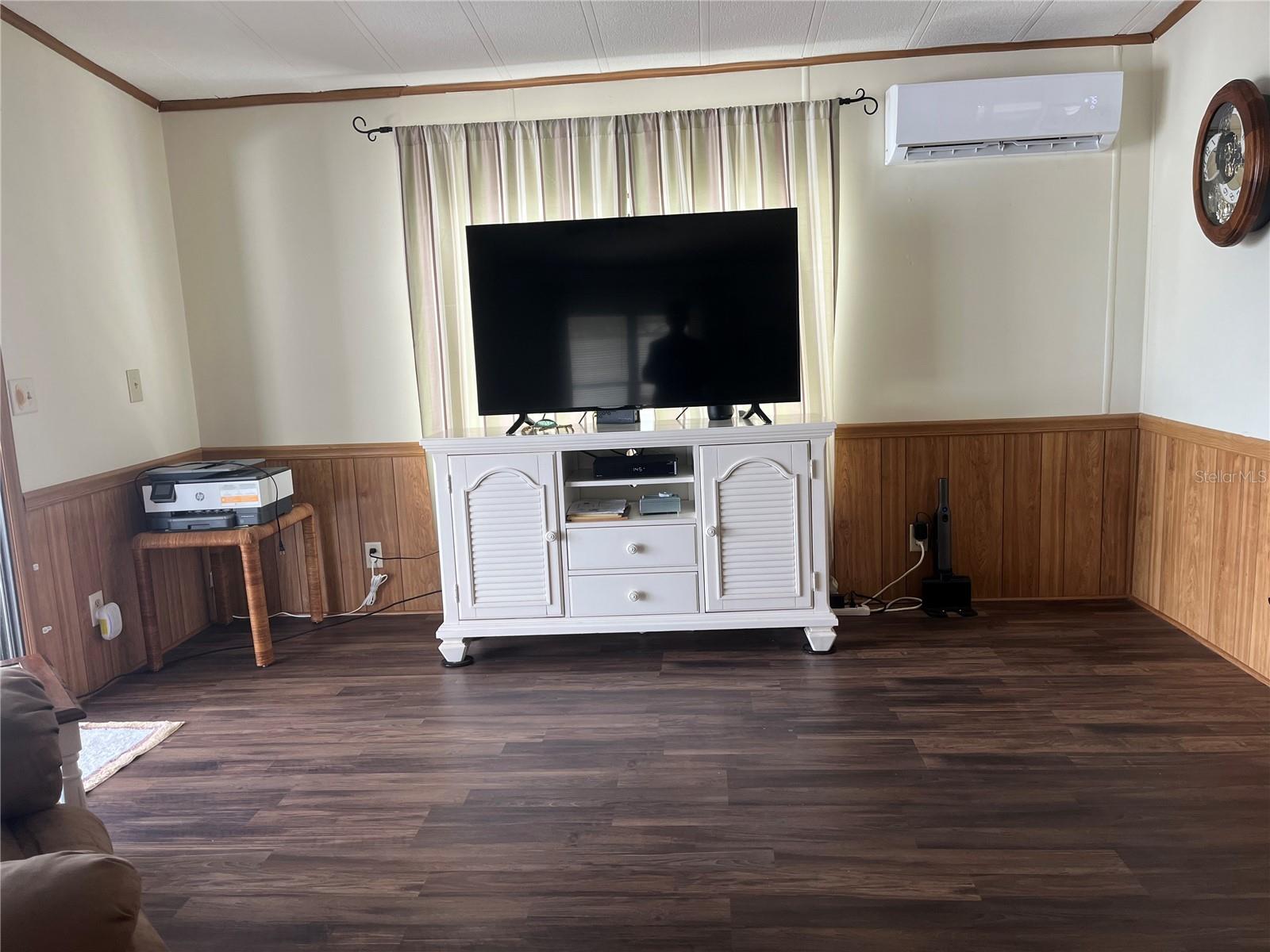 Image 12 of 58 For 4 Windward Drive