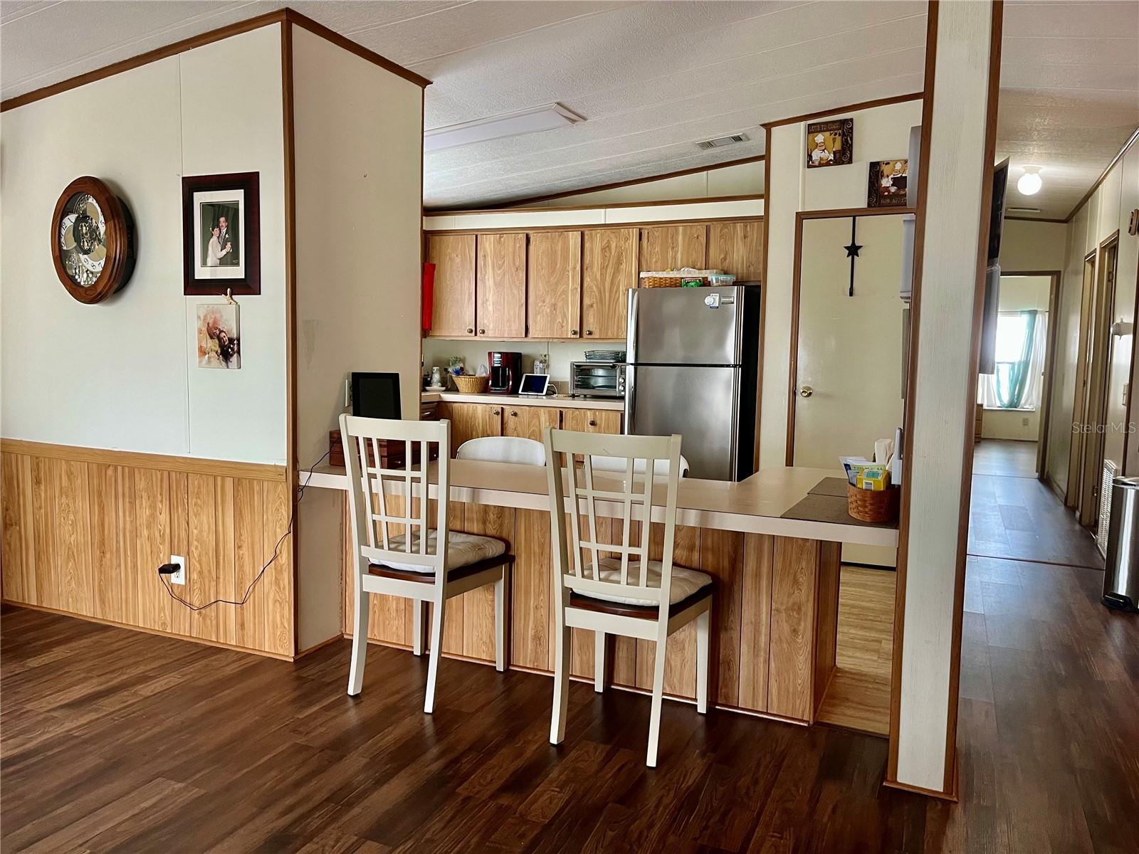 Image 13 of 58 For 4 Windward Drive