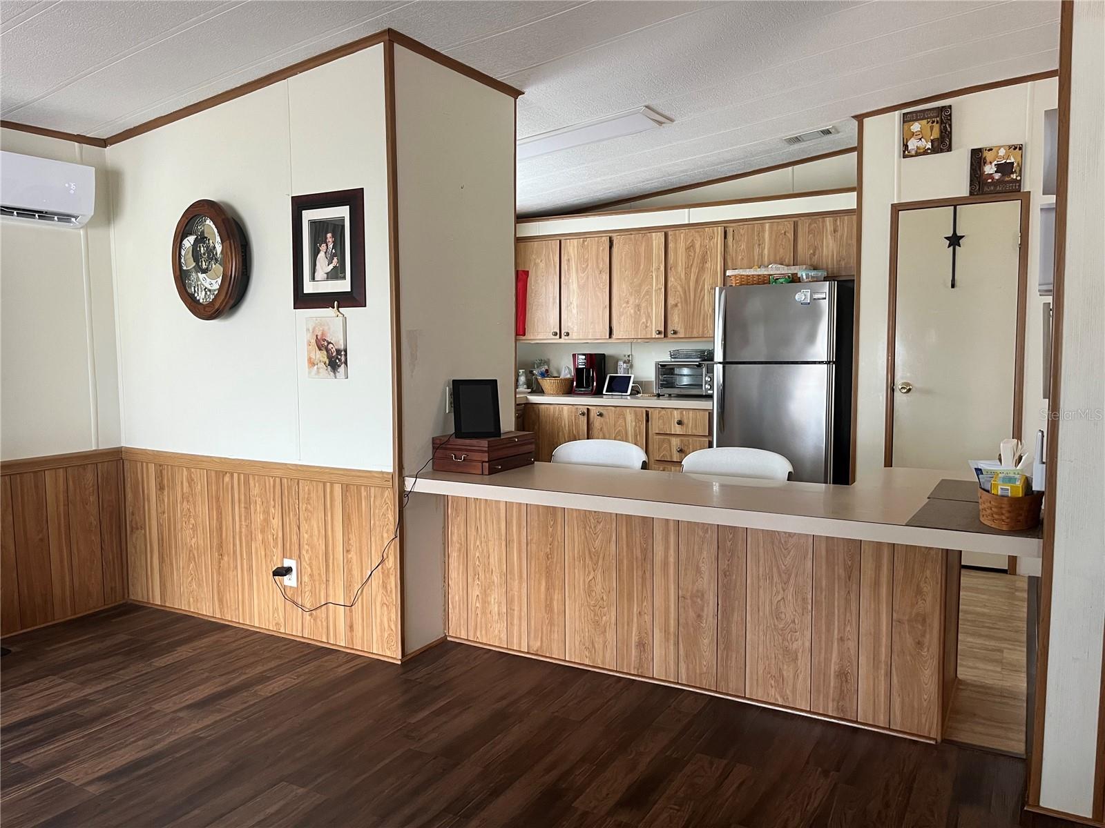 Image 17 of 58 For 4 Windward Drive