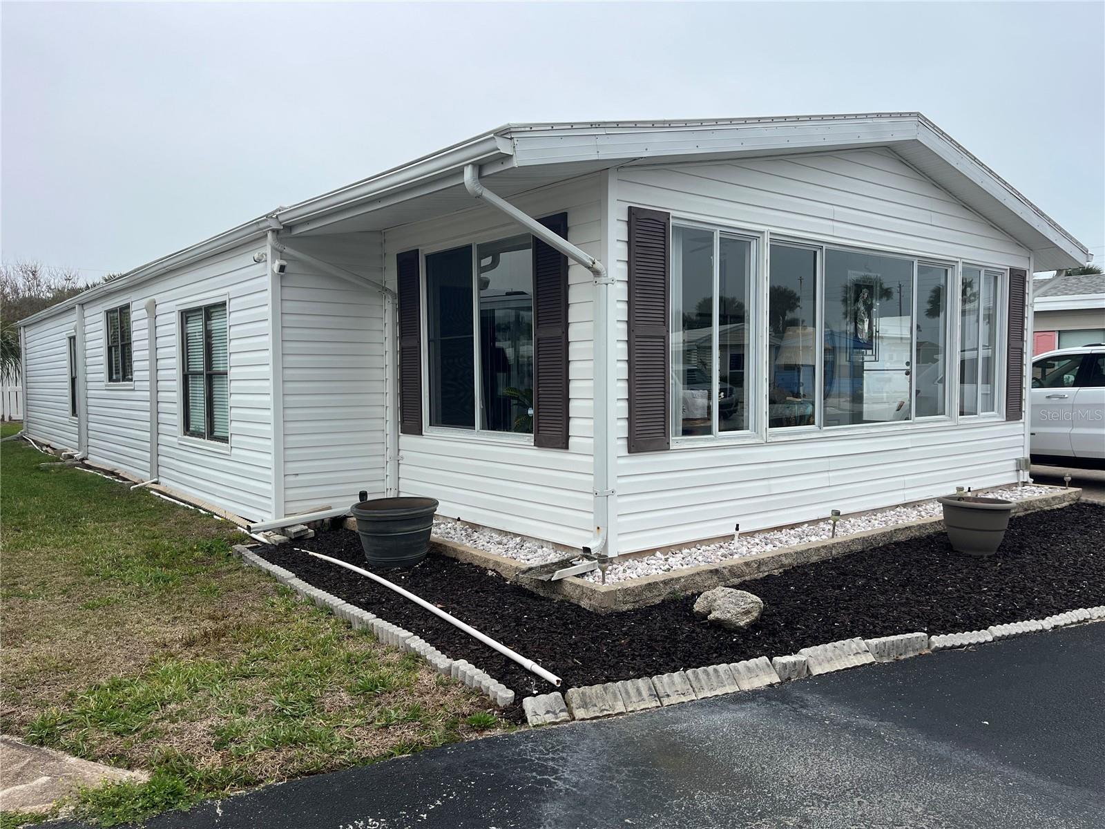 Image 2 of 58 For 4 Windward Drive