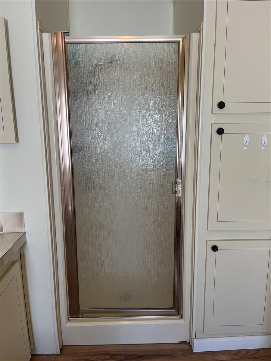 Image 23 of 58 For 4 Windward Drive