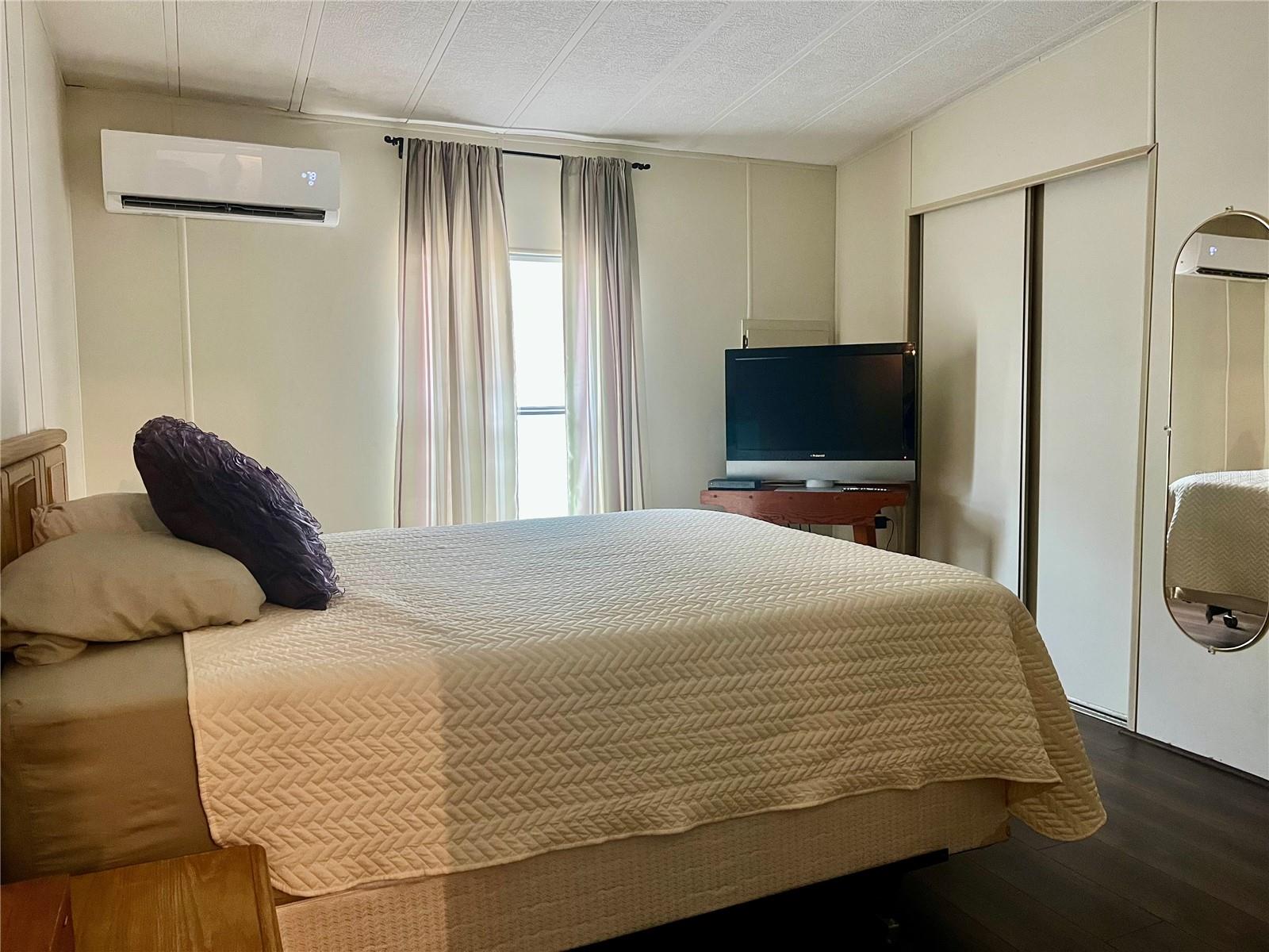 Image 25 of 58 For 4 Windward Drive