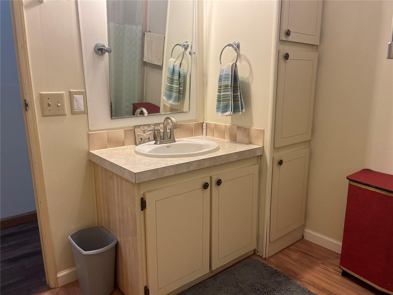 Image 27 of 58 For 4 Windward Drive