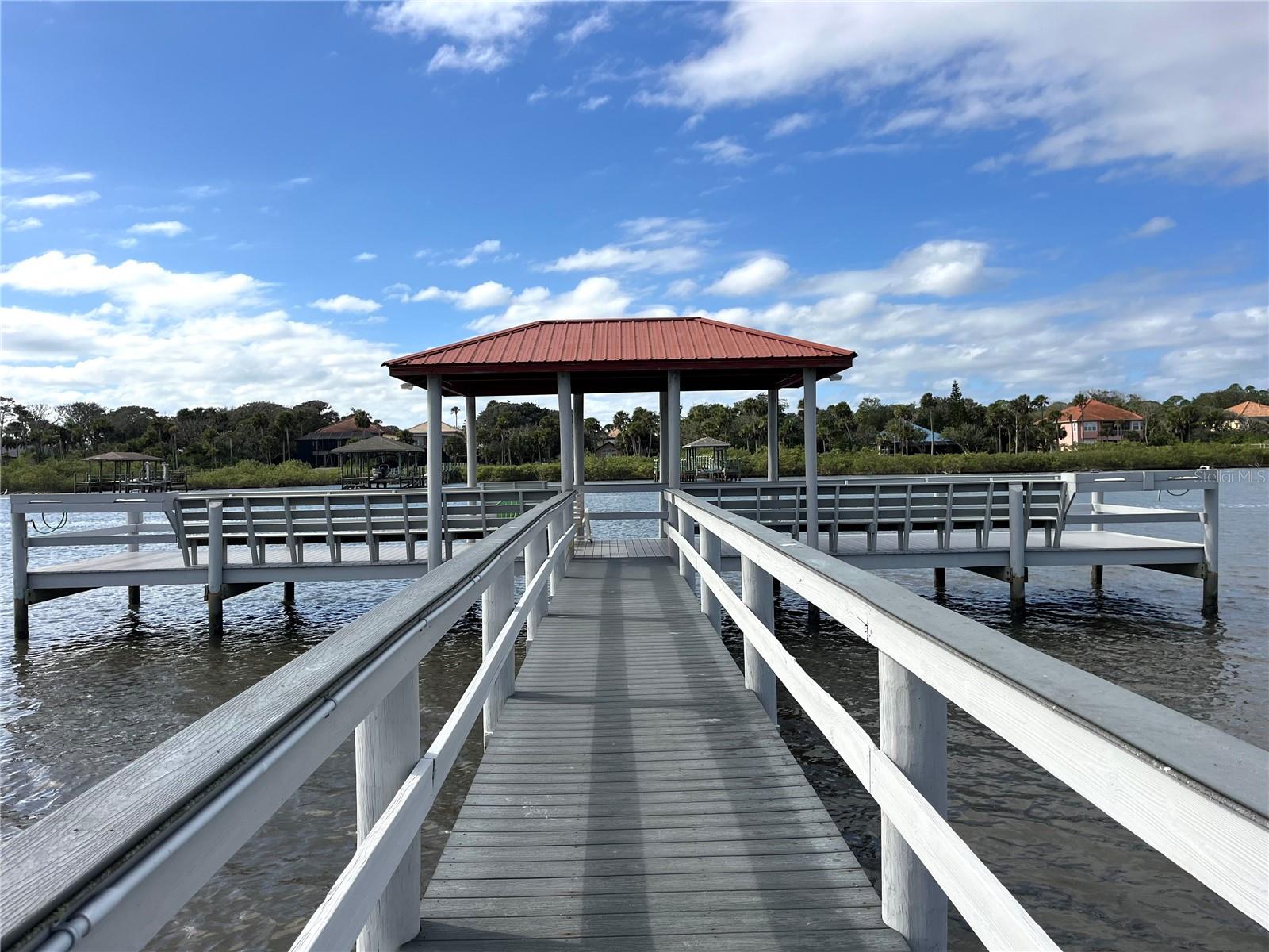 Image 48 of 58 For 4 Windward Drive