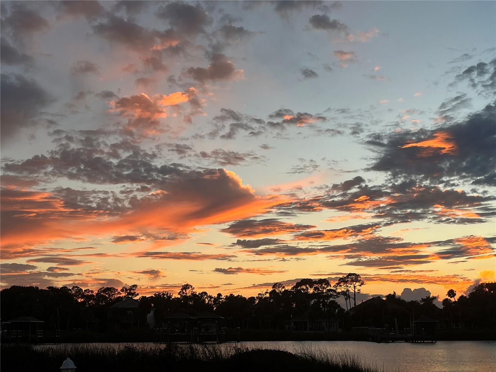 Image 52 of 58 For 4 Windward Drive