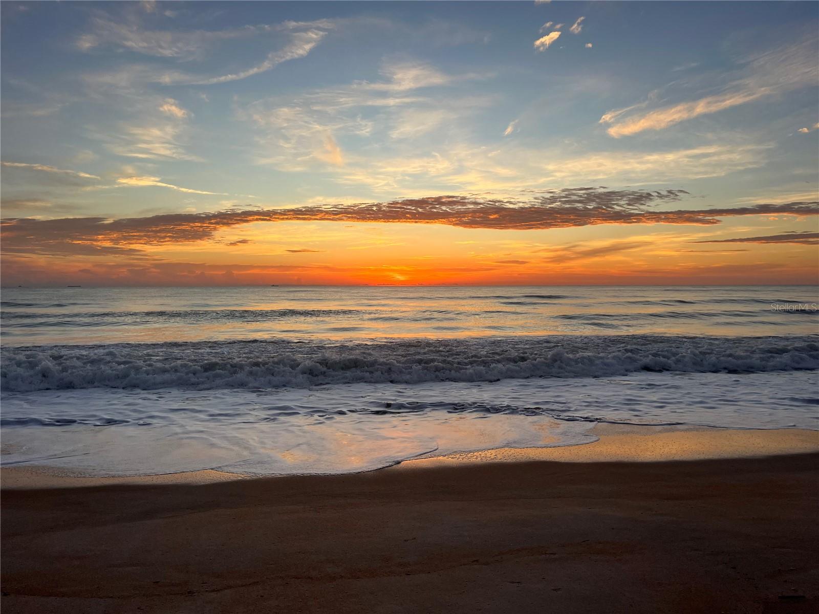 Image 58 of 58 For 4 Windward Drive