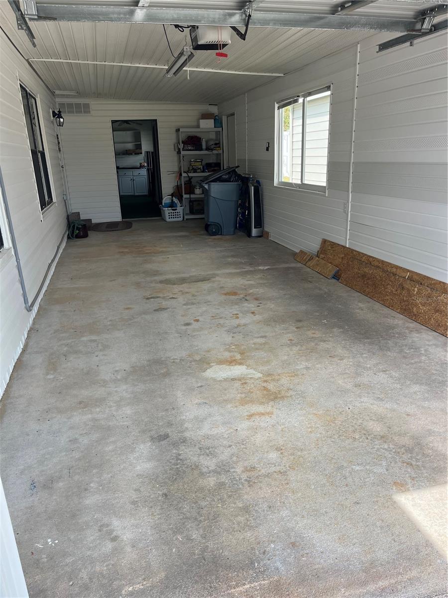 Image 6 of 58 For 4 Windward Drive