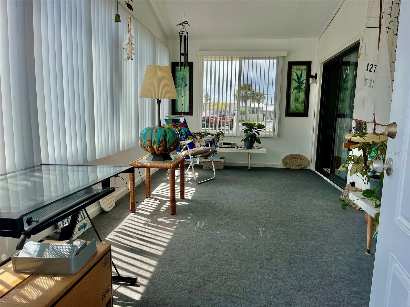 Image 8 of 58 For 4 Windward Drive