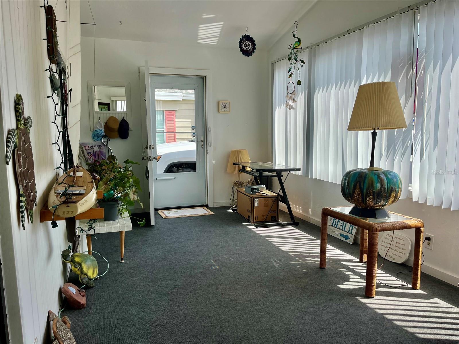 Image 9 of 58 For 4 Windward Drive