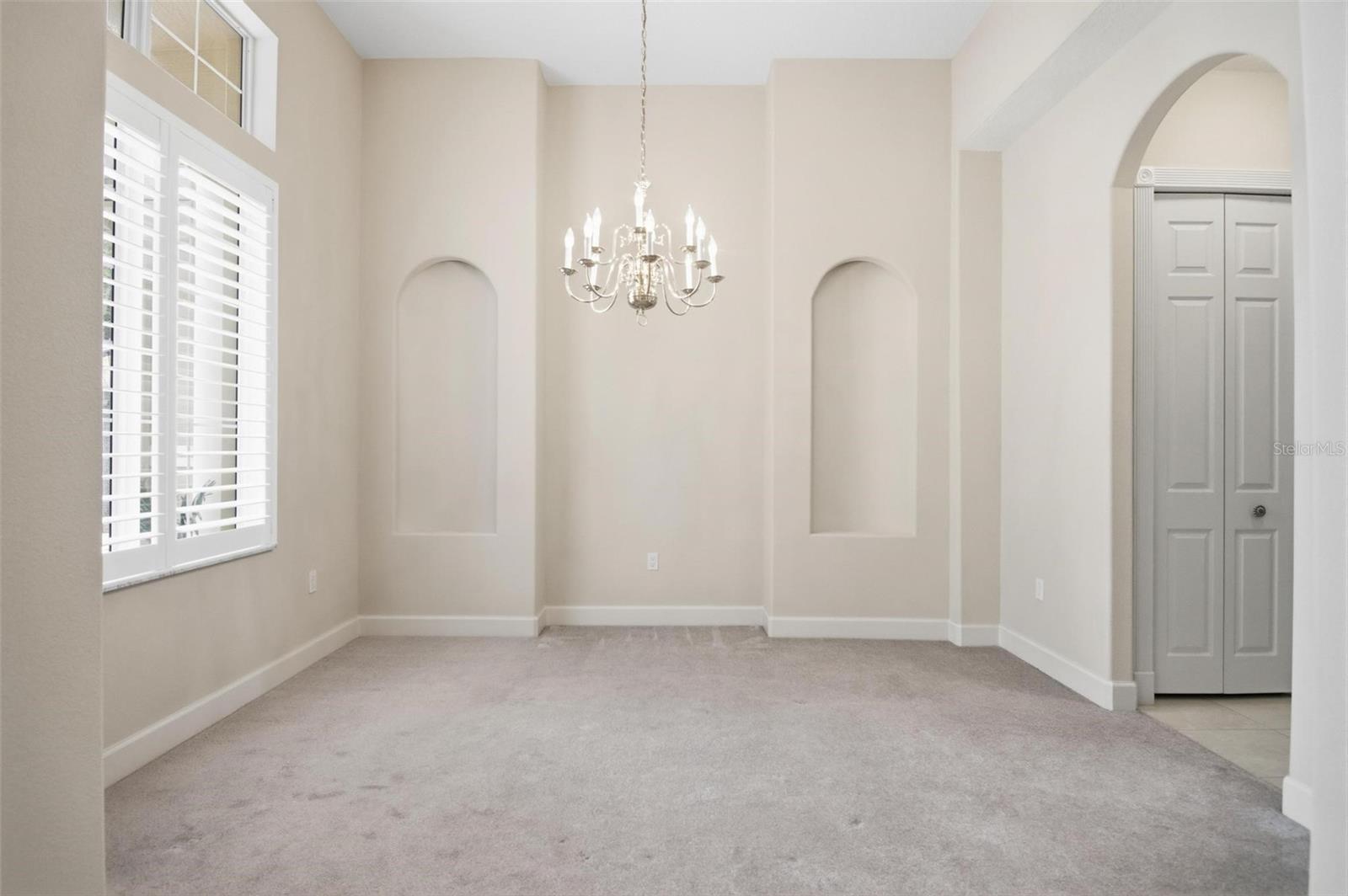 Image 2 of 48 For 21 Eastlake Drive