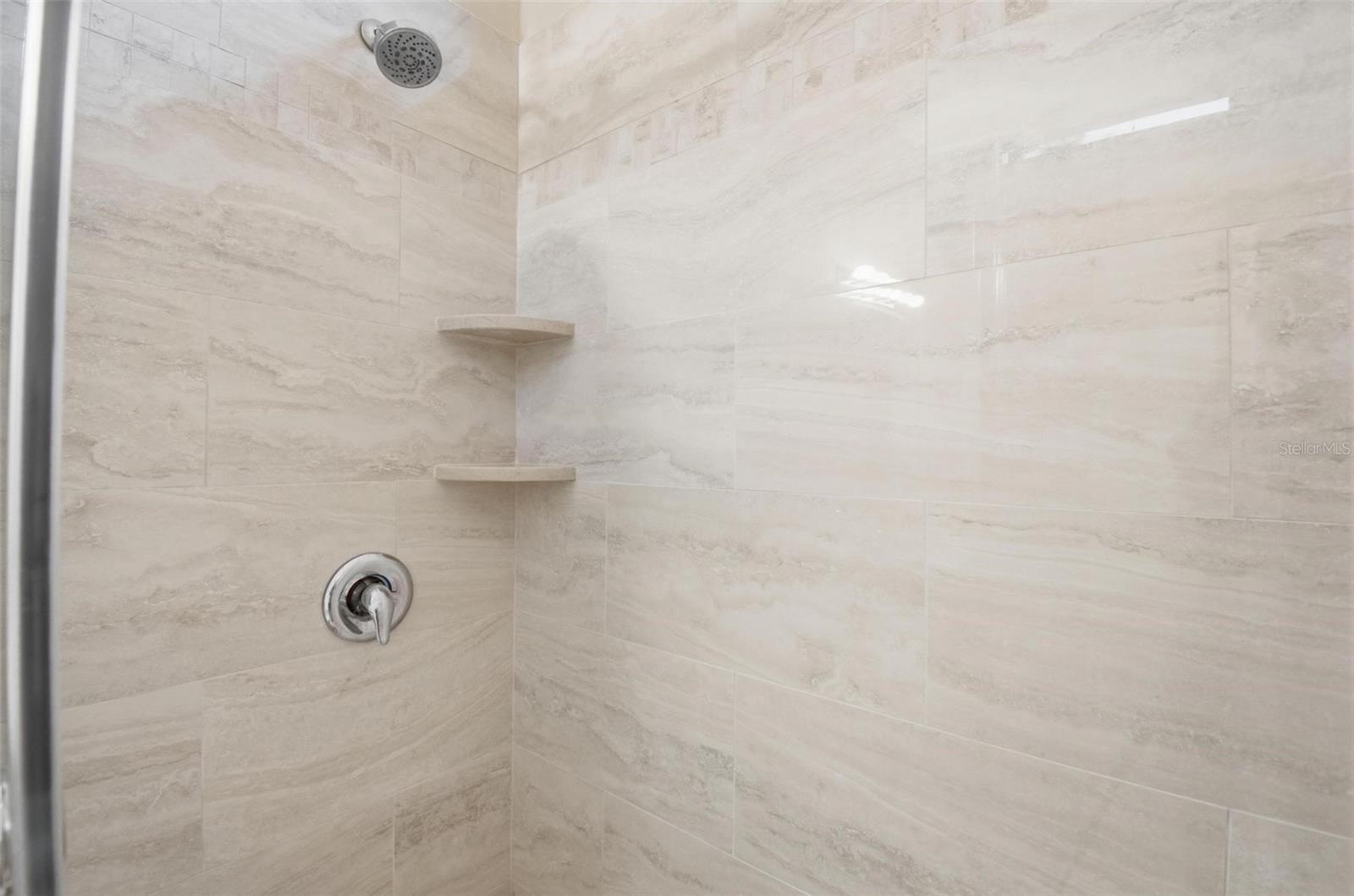 Image 27 of 48 For 21 Eastlake Drive