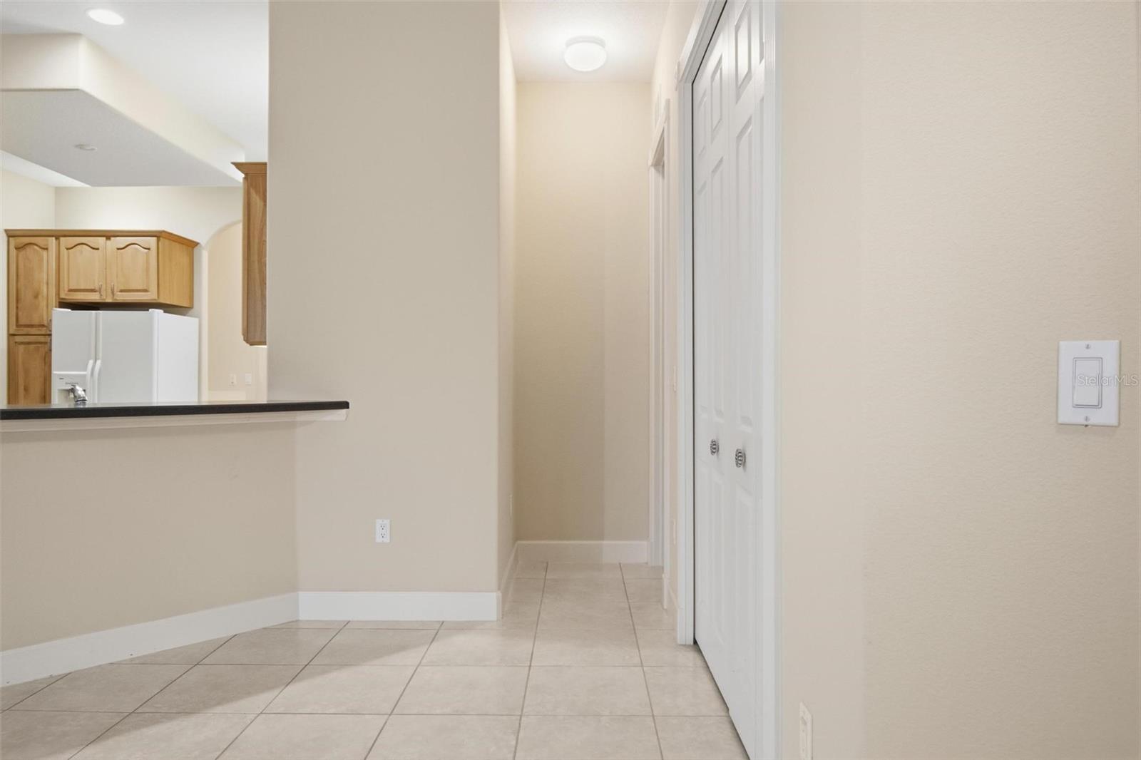 Image 28 of 48 For 21 Eastlake Drive