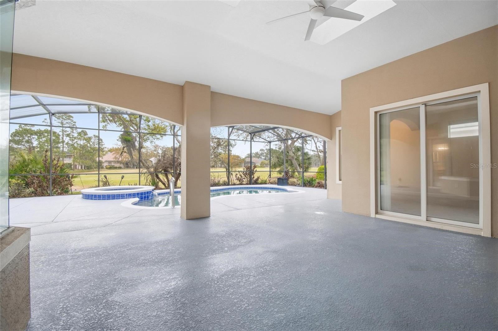 Image 31 of 48 For 21 Eastlake Drive