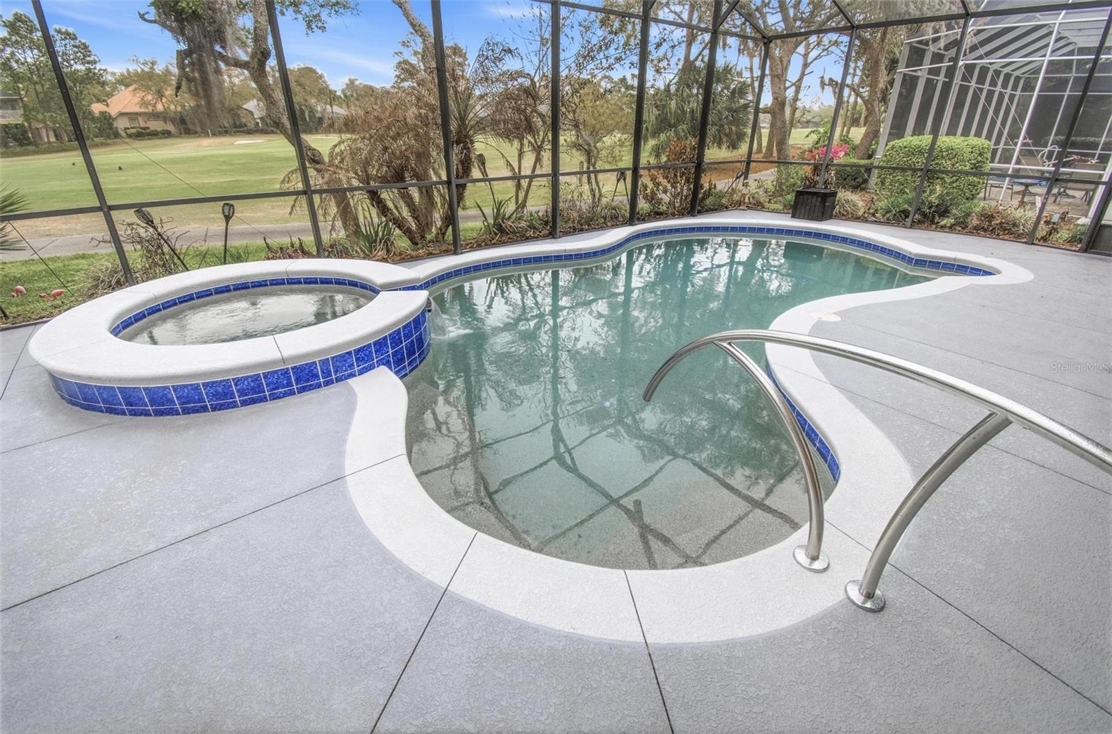 Image 34 of 48 For 21 Eastlake Drive