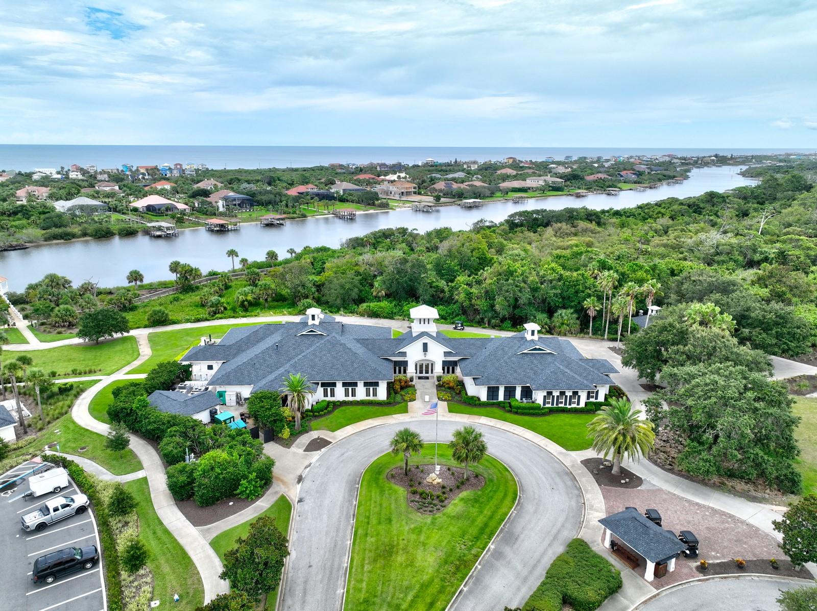 Image 43 of 48 For 21 Eastlake Drive