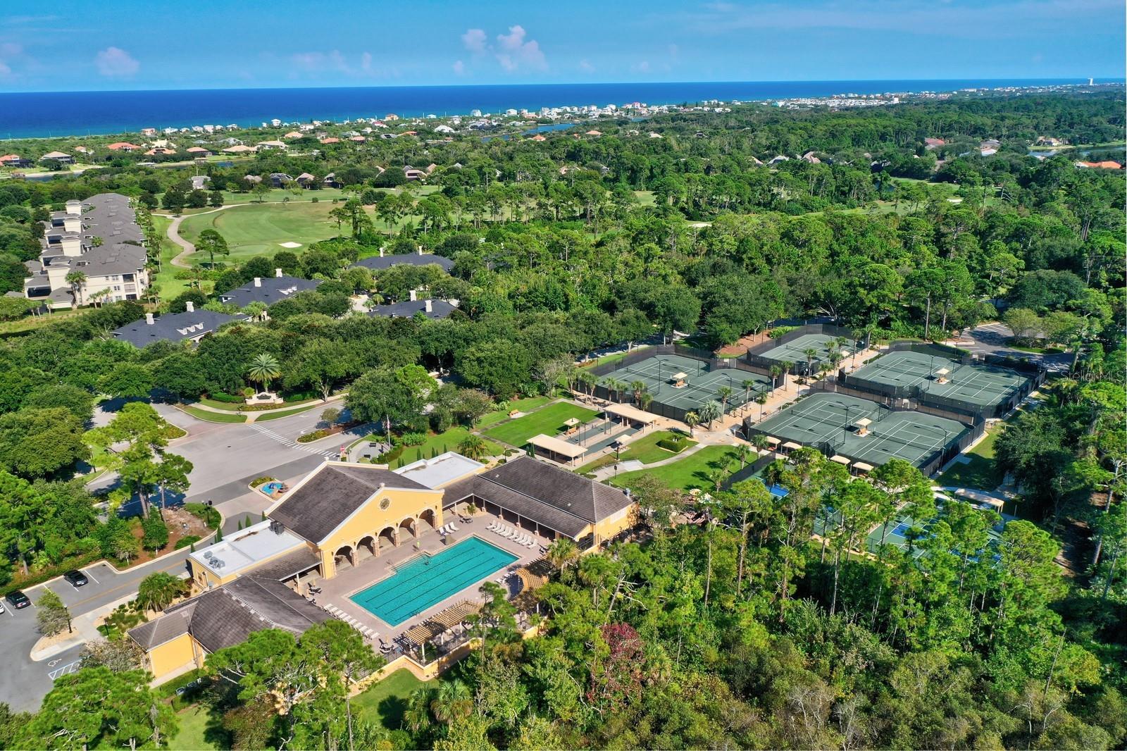 Image 47 of 48 For 21 Eastlake Drive