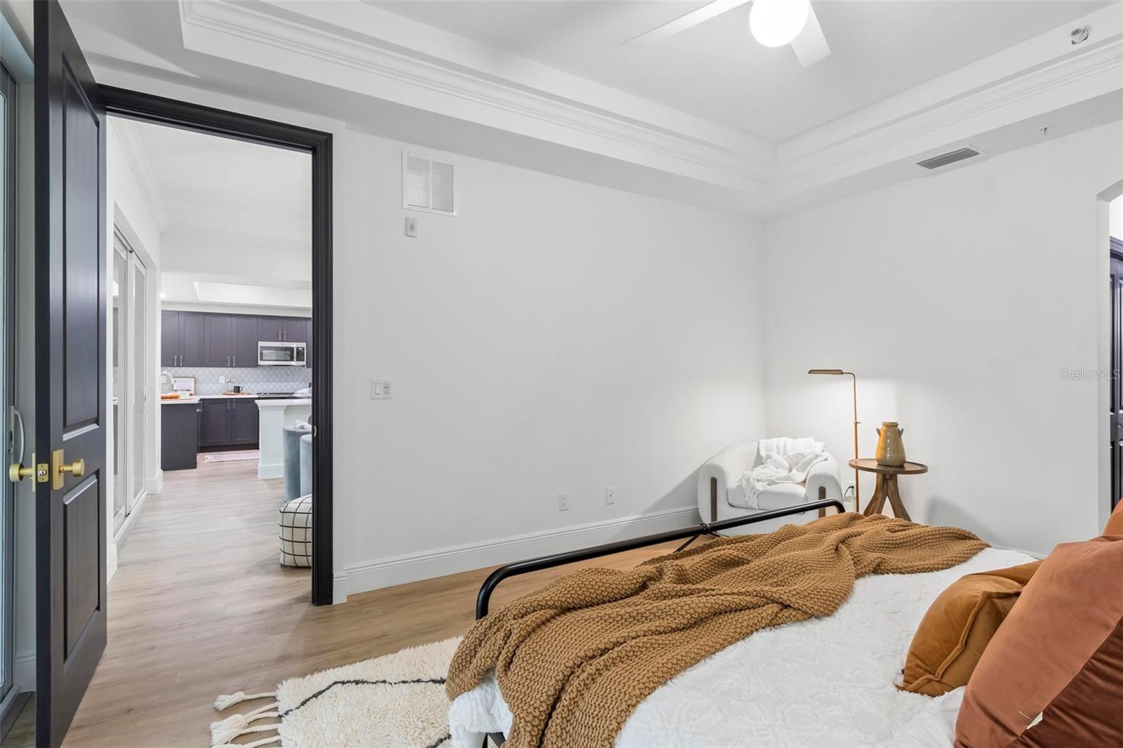 Image 10 of 37 For 455 Riverfront Drive A303