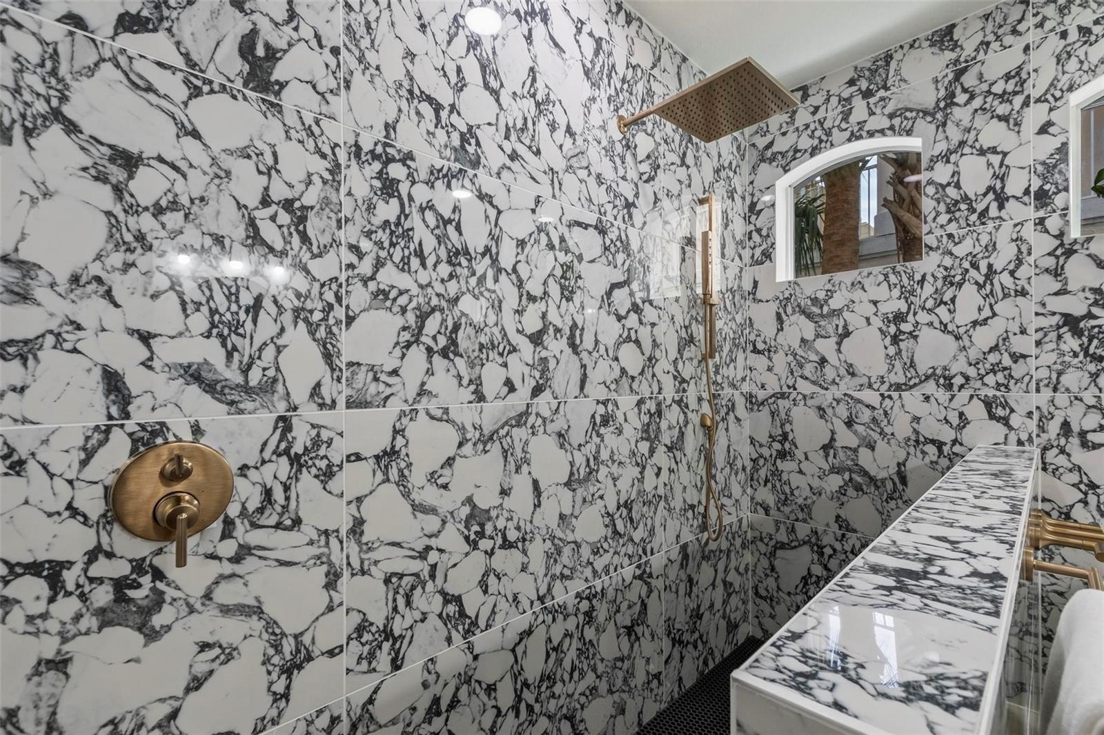 Image 15 of 37 For 455 Riverfront Drive A303