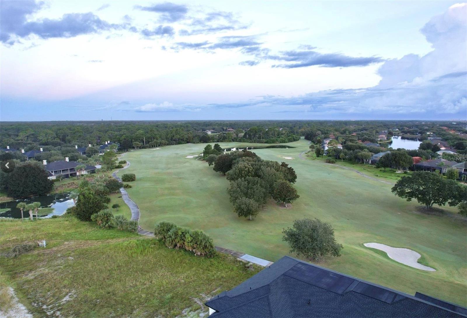 Image 2 of 37 For 455 Riverfront Drive A303