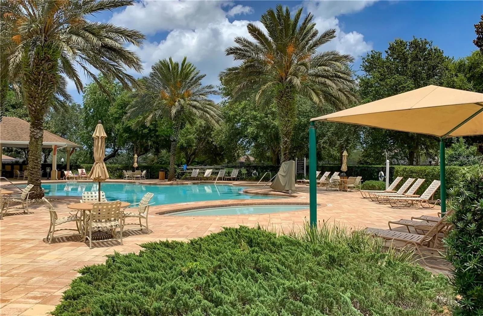 Image 32 of 37 For 455 Riverfront Drive A303