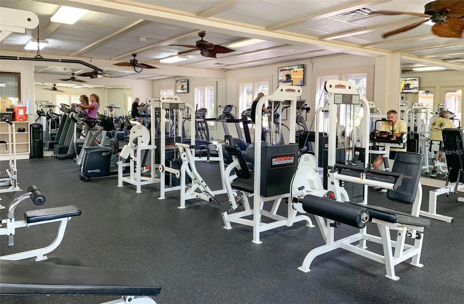 Image 33 of 37 For 455 Riverfront Drive A303