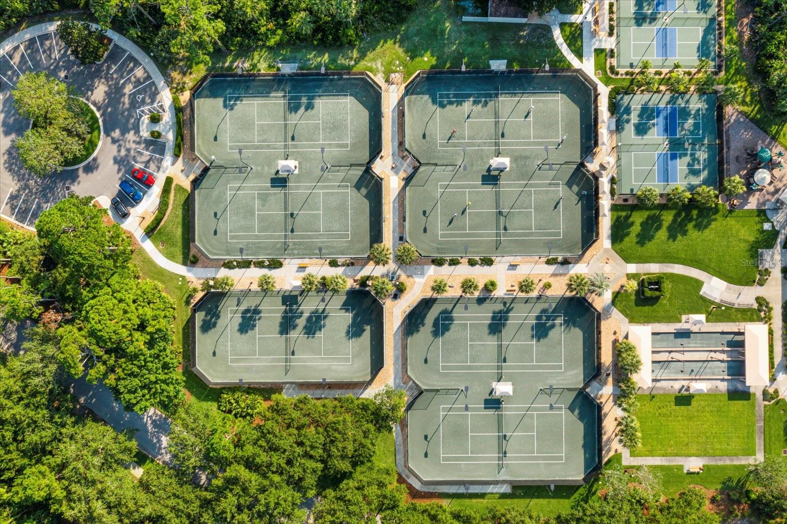 Image 36 of 37 For 455 Riverfront Drive A303